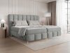Boxspring Musica (Freya 210.20)
