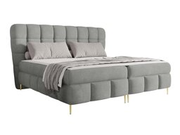 Boxspring Musica (Freya 210.20)