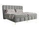Boxspring Musica (Freya 210.20)