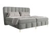 Boxspring Musica (Freya 210.20)