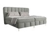 Boxspring Musica (Freya 210.20)