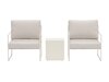 Buiten meubilair set Dallas 5240