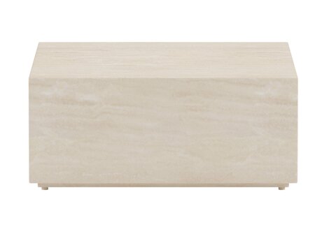 Salontafel voor buiten Dallas 5239