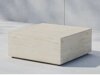 Salontafel voor buiten Dallas 5239