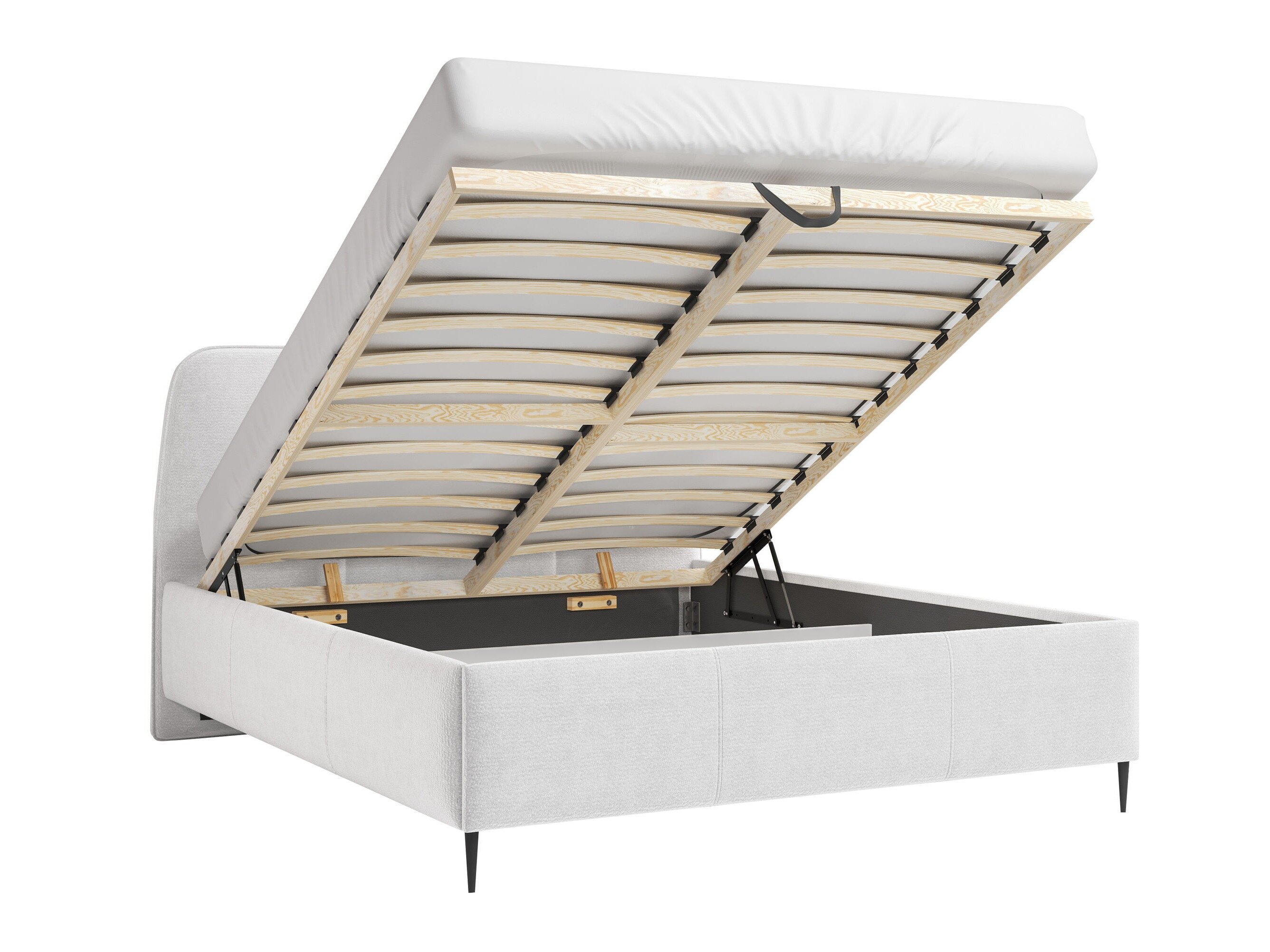 Seng ComfiDream 210 (Margo 227.04)