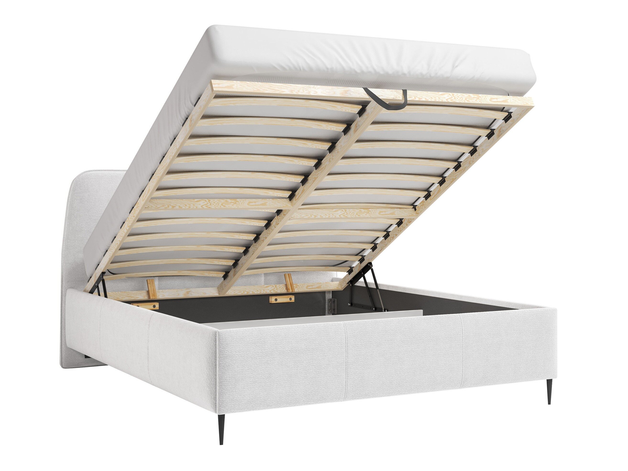 Seng ComfiDream 210 (Margo 227.07)