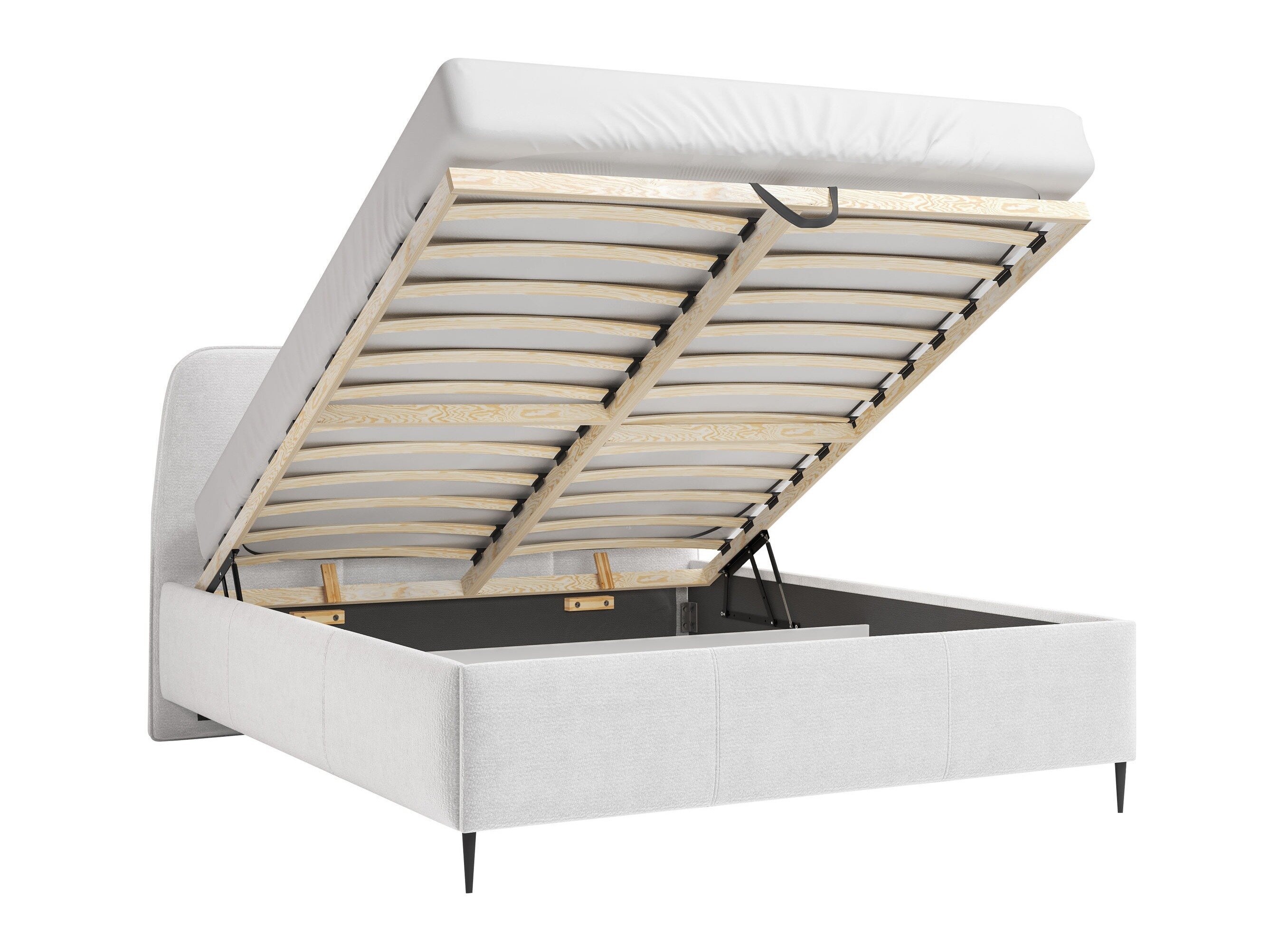 Seng ComfiDream 210 (Margo 227.07)