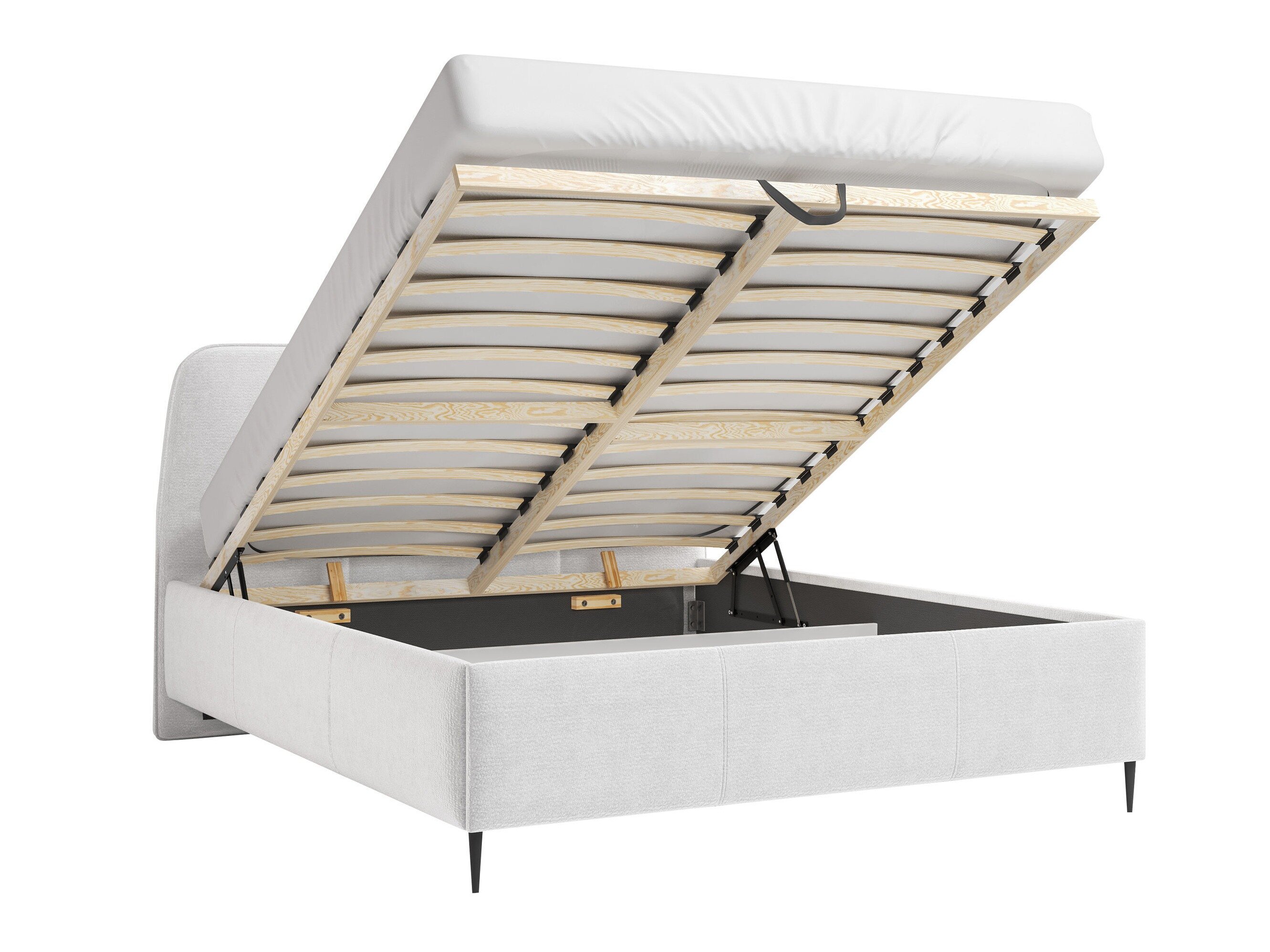 Seng ComfiDream 210 (Margo 227.09)