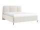 Seng ComfiDream Fragor (Margo 227.04)