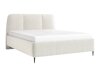 Seng ComfiDream Fragor (Margo 227.04)