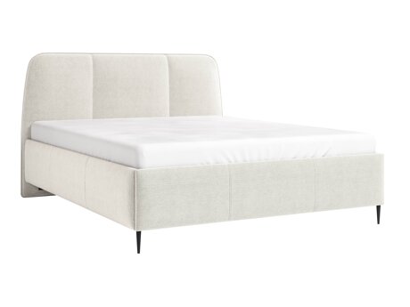 Seng ComfiDream Fragor (Margo 227.04)