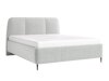 Seng ComfiDream Fragor (Margo 227.07)