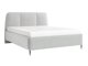 Seng ComfiDream Fragor (Margo 227.07)