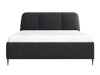 Seng ComfiDream Fragor (Margo 227.09)