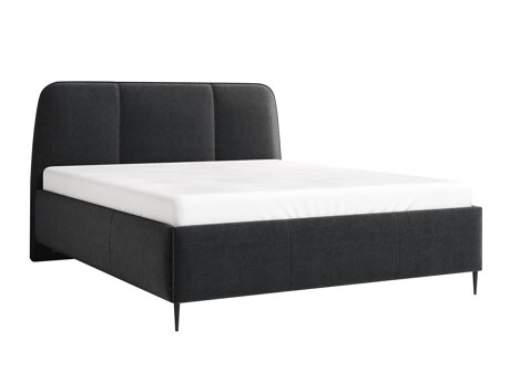 Seng ComfiDream Fragor (Margo 227.09)