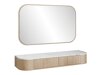 Sminkebord Comfivo Memoras