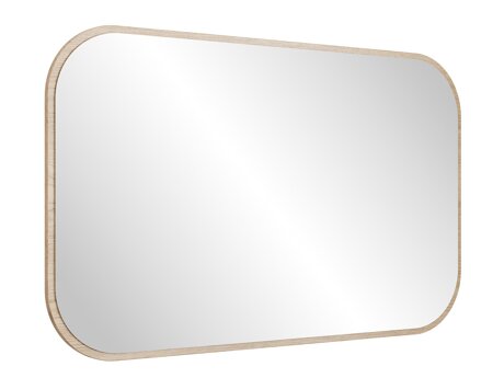 Spejl Comfivo Memoras