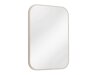 Spejl Comfivo Mirsoni 106