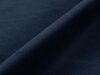 Kanapéágy Beckley 204 (Paris Deep Blue)