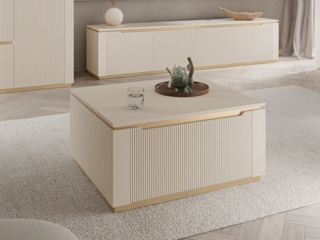 Salontafel Comfivo Ovitas