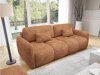 Slaapbank Franklin 218 (Bella 40)