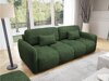 Slaapbank Franklin 218 (Bella 80)