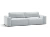 Sofa lova Beckley 204 (Moly 70)