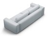 Sofa lova Beckley 204 (Moly 70)
