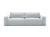 Sofa lova Beckley 204 (Moly 70)