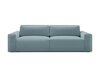 Sofa lova Beckley 204 (Moly 74)
