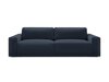 Sofa lova Beckley 204 (Moly 79)