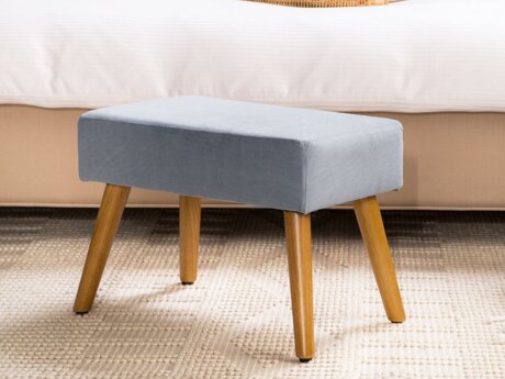 Tabure Berwyn 1551 (Siva)