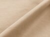 Ъглов диван Beckley 352 (Paris Beige)