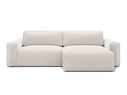 Kotna garnitura Beckley 352 (Moly 02)