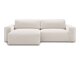 Kotna garnitura Beckley 352 (Moly 02)