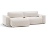 Kotna garnitura Beckley 352 (Moly 02)