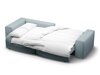 Kotna garnitura Beckley 352 (Moly 74)