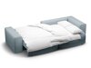 Kotna garnitura Beckley 352 (Moly 74)