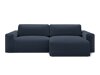 Kotna garnitura Beckley 352 (Moly 79)