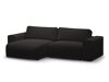 Kotna garnitura Beckley 352 (Moly 99)