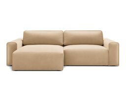 Kotna garnitura Beckley 352 (Paris Beige)