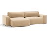Kotna garnitura Beckley 352 (Paris Beige)