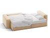 Kotna garnitura Beckley 352 (Paris Beige)