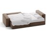 Kotna garnitura Beckley 352 (Paris Chocolate)