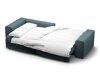 Kotna garnitura Beckley 352 (Paris Dark Blue)