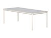 Outdoor tafel Dallas 5244