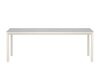 Outdoor tafel Dallas 5244