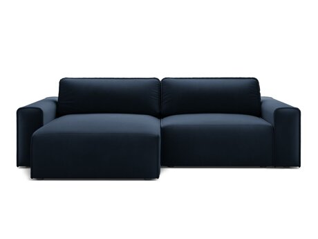 Sarokkanapé Beckley 352 (Paris Deep Blue)