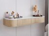 Sminkebord Comfivo Memoras
