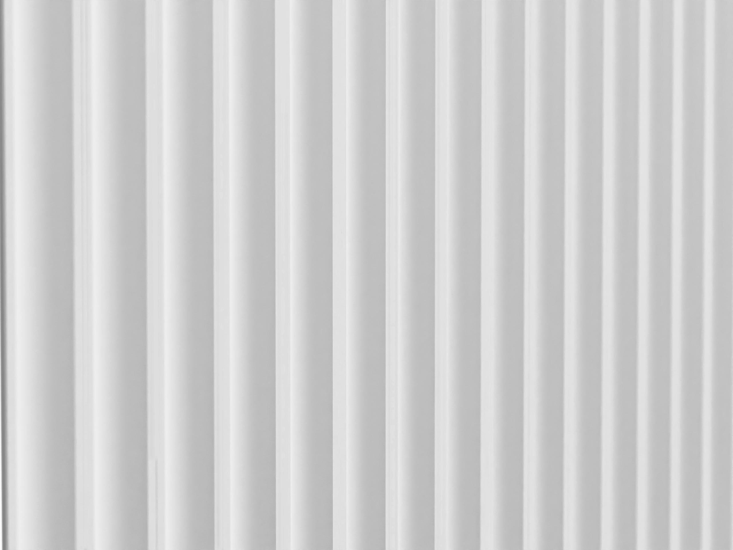 Stuemøbelsæt Comfivo Salix V (Valnød + Lys travertin)